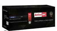 Toner ActiveJet ATH-85N