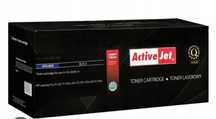 Toner ActiveJet ATH-85N