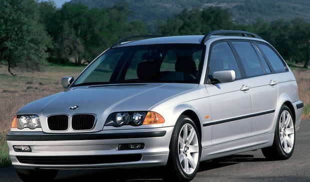 Авторозборка Автошрот Розборка Розбірка BMW e46 320d