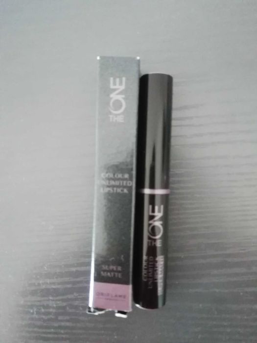 Batom/ Lip Stick