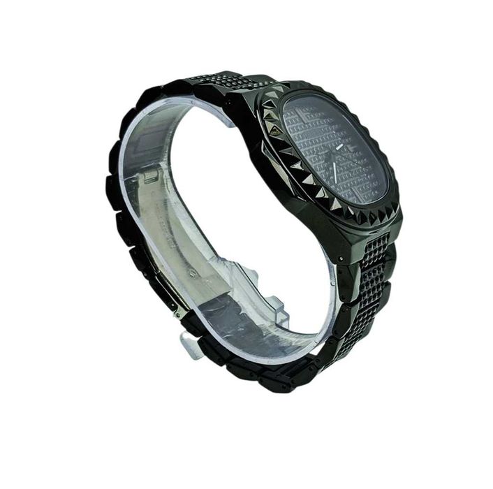 Zegarek Unisex GUESS GW0622G2 **SUPER STAN MM