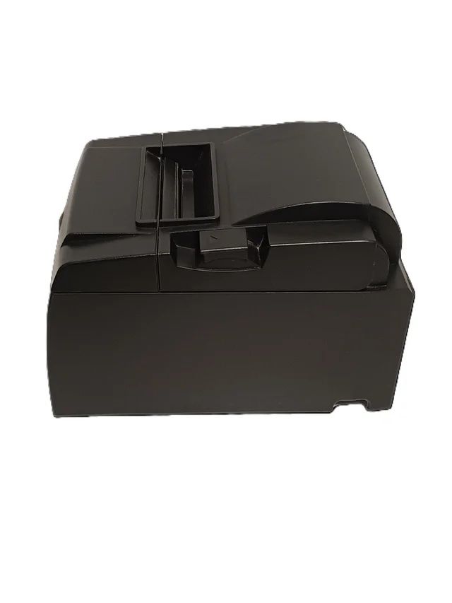 Impressora Térmica ‎Star Micronics 100-143IIU USB