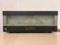 Technics SE-A5MK2