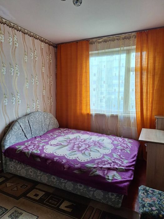 Сдам 2-ком.кв., Рогань, Зубарева