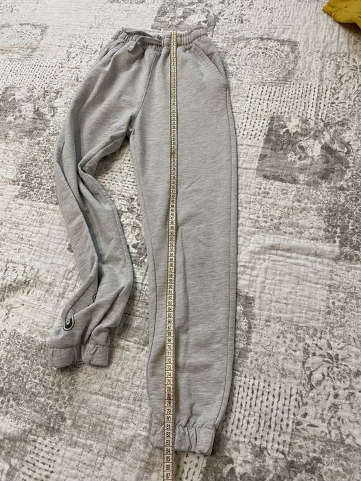 Спортивний костюм  9-10 років