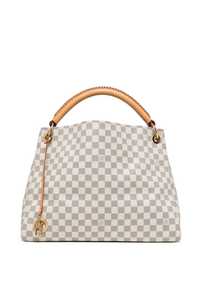 Bolsa da Louis Vuitton Artsy MM Handbag