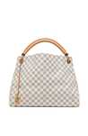 Bolsa da Louis Vuitton Artsy MM Handbag