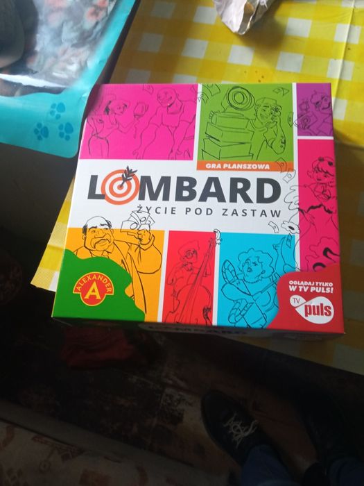 Lombardqawszxderf