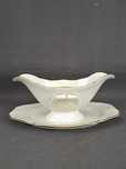 Sosjerka Rosenthal Chippendale 1954r.