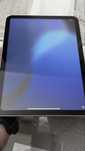 iPad 10gen 64GB Silver - MCM74HC/A + etui, szkło GWARANCJa