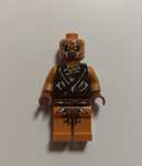Figurka Lego hobbit