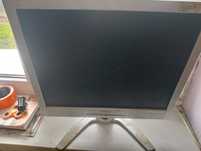 Monitor Philipss