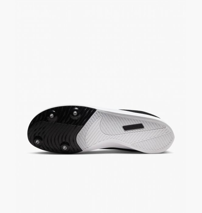 Шиповки Nike Zoom Rival Distance