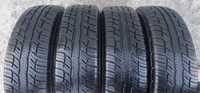 Шини BFGoodrich Advantage T/A Sport 185/60 R15