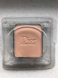 Dior Forever puder 025 = 2,5N puder