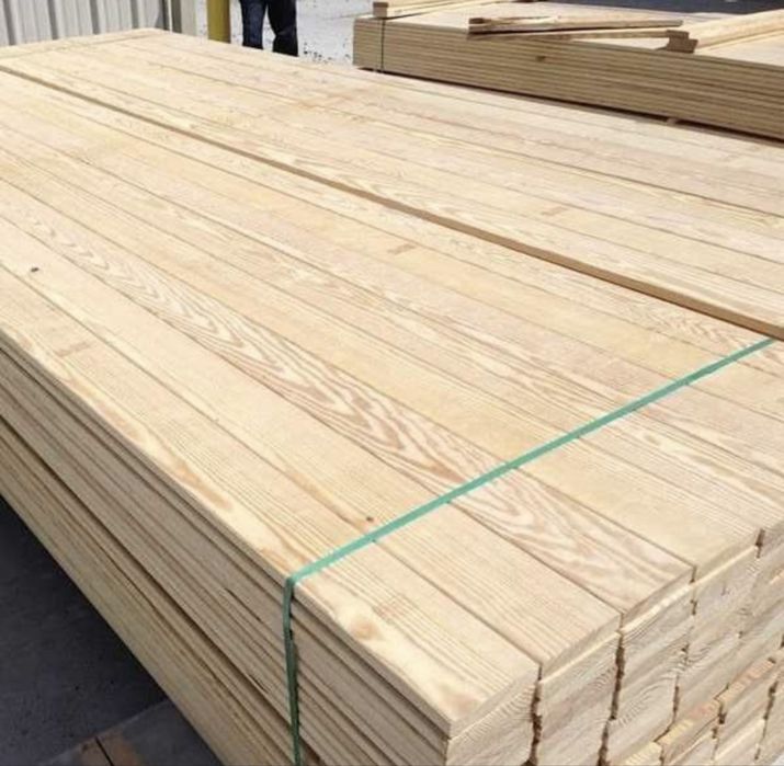 Вагонка сосна липа ясень дуб