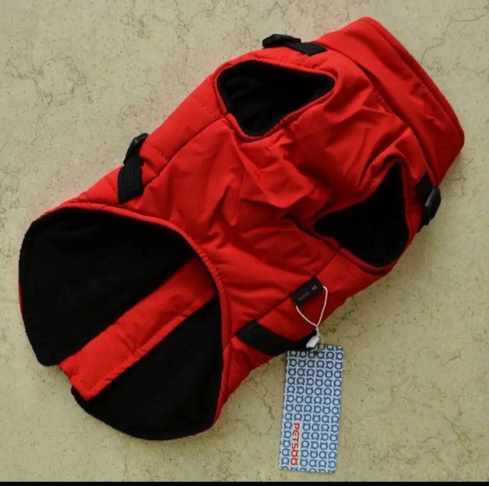 Комбінезон для собак. Мальтипу, Кокер, Джек Рассел, Такса, Йорк.