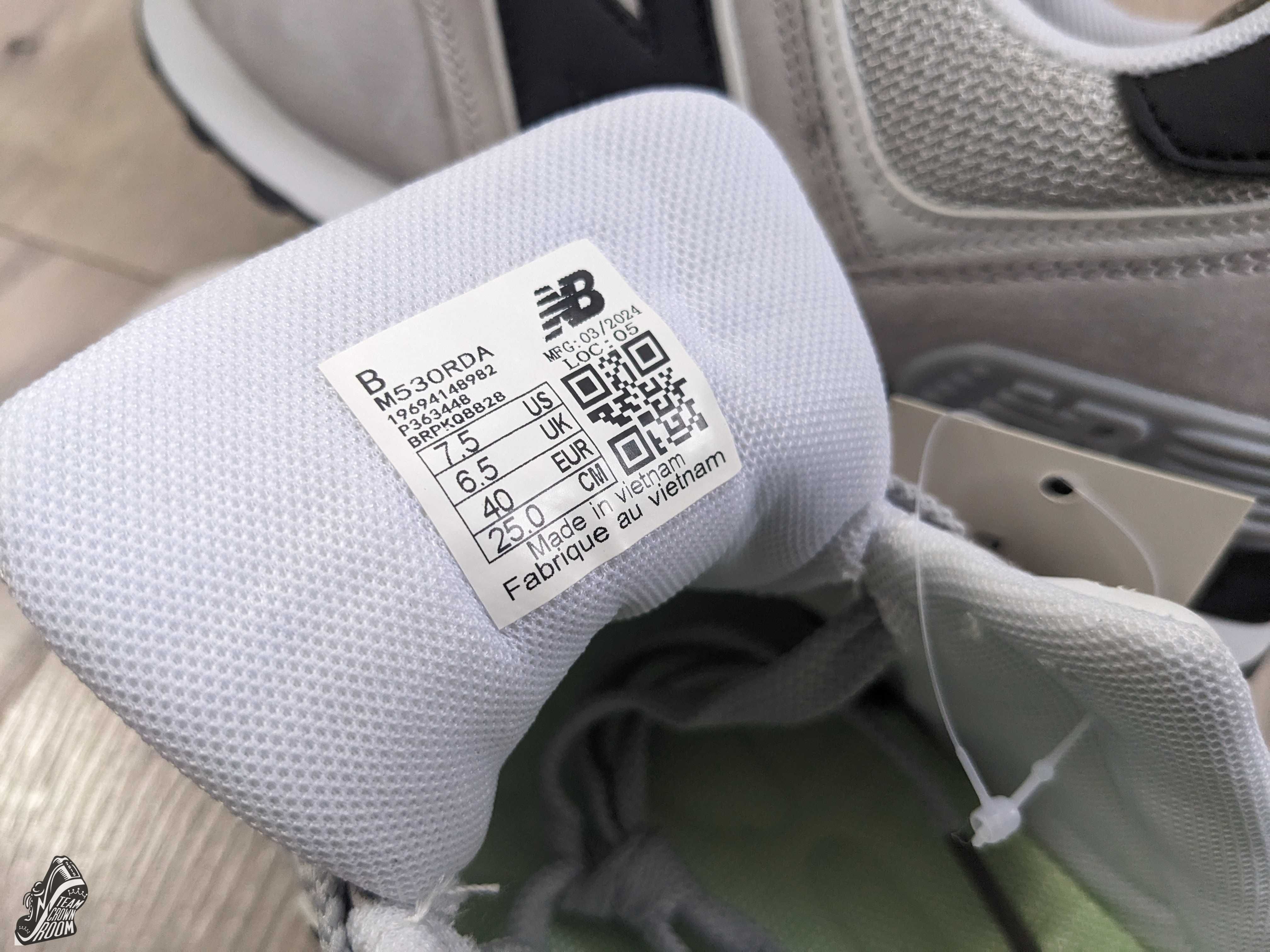 Кроссовки Нью Баланс 574 \ New Balance 574 \ ЗАМШ \ 36 - 40 размер