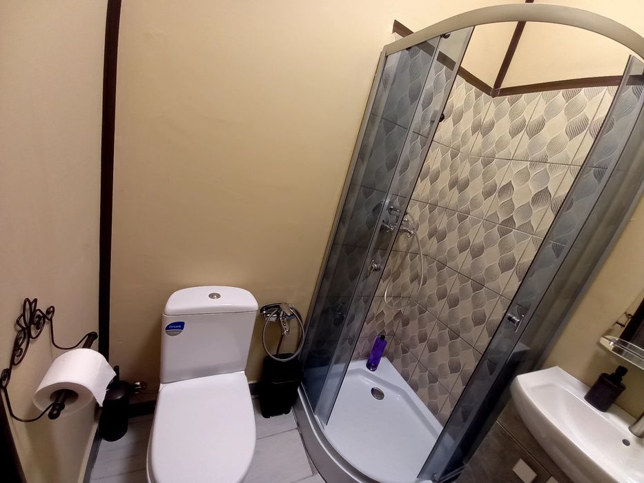 Апартаменти в центрі міста БЕЗ ВИКЛЮЧЕННЯ СВІТЛА