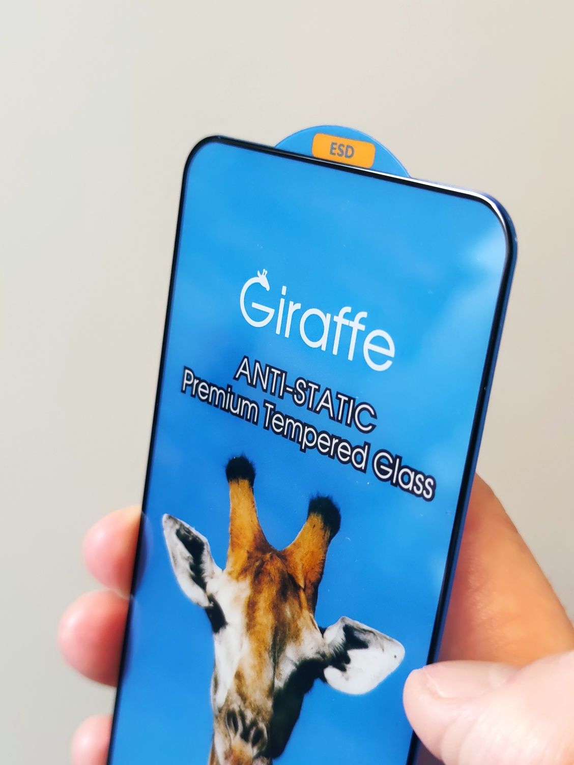 Якісне 5D 9H Скло для Motorola G32 G54 Edge 50 Neo стекло для Моторола