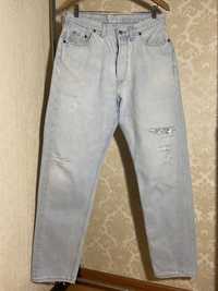 Levis vintage jeans