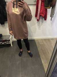 Bluza Nike Air M