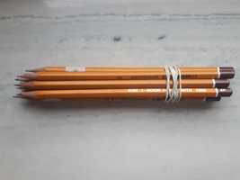Koh-I-Noor - 10 ołówków 4H