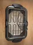 Grill elektryczny Tefal