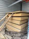 Plyta meblowa mdm