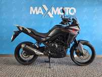 Honda Transalp XL 750