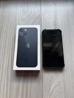 iPhone 13 128gb Midnight 73% baterii
