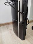 Sony Playstation 3 fat USZKODZONY