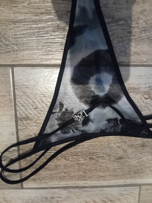 Intimissimi figi majtki damskie