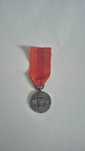 Medal 30 lecie PRL (walka,praca,socjalizm)