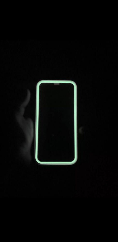 Nowe Szkło Ochronne iPhone 11 Pro/X/11/8+/7+/7/6+