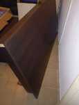 Mesa com 4 cadeiras