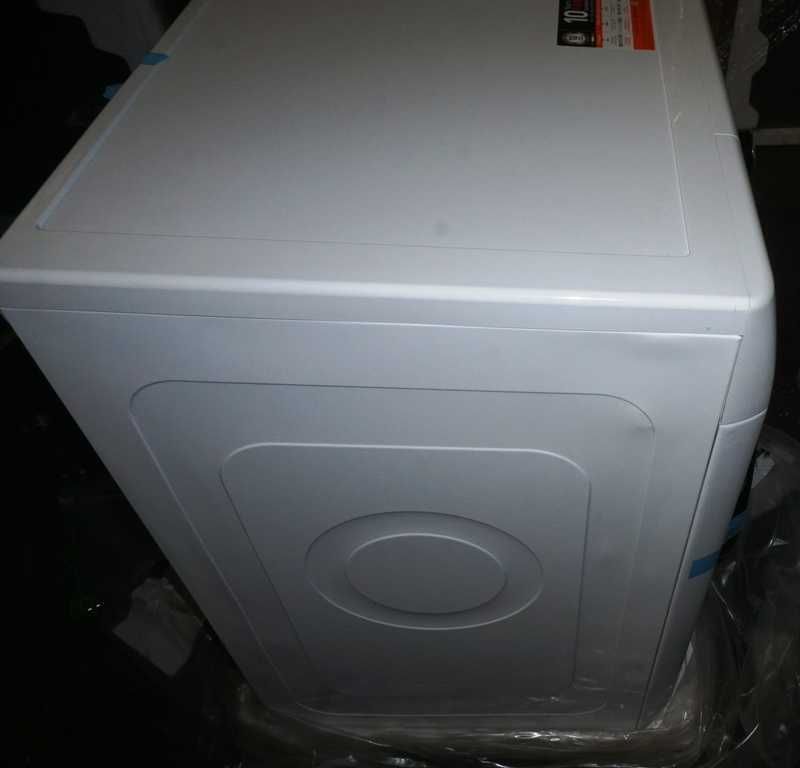 Suszarka Whirlpool FFTM22 8X2BPL