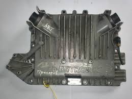 ZF Astronic,Daf, Man,Iveco,Renault,Volvo I-SHIFT,пгу автомат Астроник