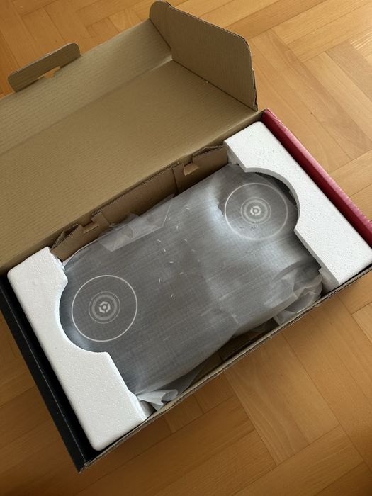 Kontroler pioneer DDJ 400