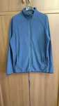 Bluza polarowa damska r.M/L