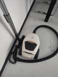 Odkurzacz Elektrolux Puree 8.2 Silence