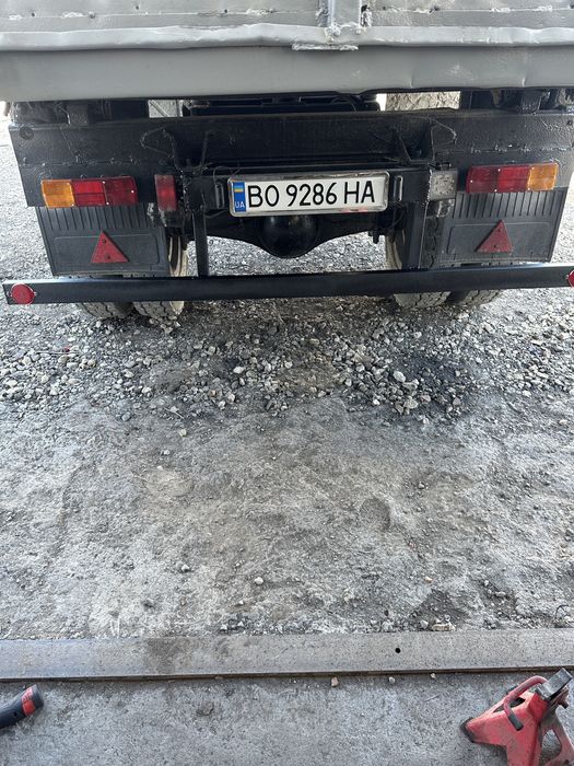 Газ 53 самоскид газ 3307