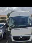 Citroen jumper 2.2