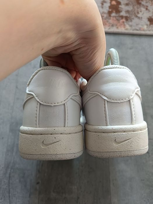 Buty damskie męskie Nike r 40
