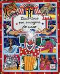 Dicionário por imagens do Circo