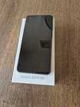 Samsung s21 FE 5G