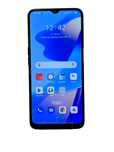 Smartfon Oppo A16 3 GB / 32 GB czarny