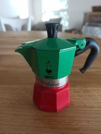 Kawiarka Moka Bialetti