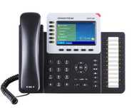 IP телефон Grandstream GXP2160