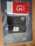 Xaomi redmi 13 cały komplet gwar.